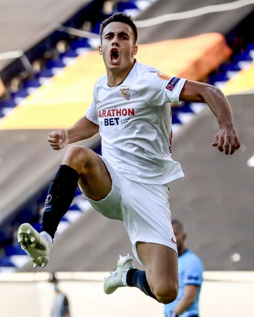 雷吉隆可能去切尔西或阿森纳 皇马要价2500万欧 雷吉隆可能去切尔西或阿森纳 皇马要价2500万欧