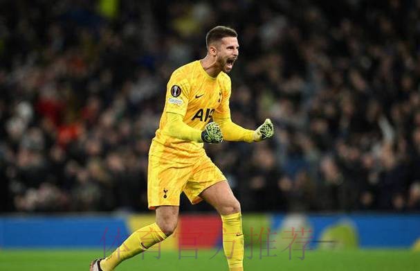雷吉隆可能去切尔西或阿森纳 皇马要价2500万欧 雷吉隆可能去切尔西或阿森纳 皇马要价2500万欧