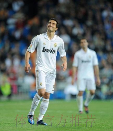 沙欣:希望欧冠霸主皇马晋级决赛 巴黎有机会逆转 沙欣:希望欧冠霸主皇马晋级决赛 巴黎有机会逆转