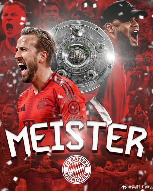 皇萨和英超球队有意 拜仁对续约磁卡感到很乐观 皇萨和英超球队有意 拜仁对续约磁卡感到很乐观