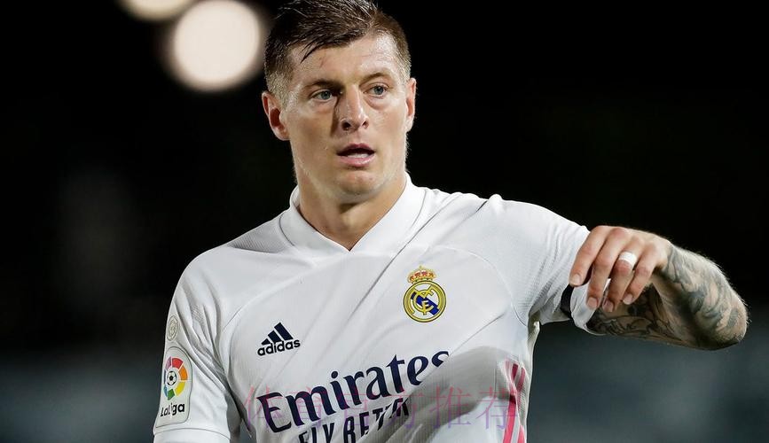 克罗斯谈新冠症状：感觉很虚弱 是被妻子传染的