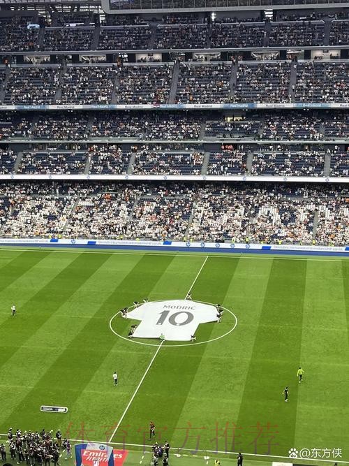 阿莱格里：三年前谢绝皇马 是我唯一拒绝的球队