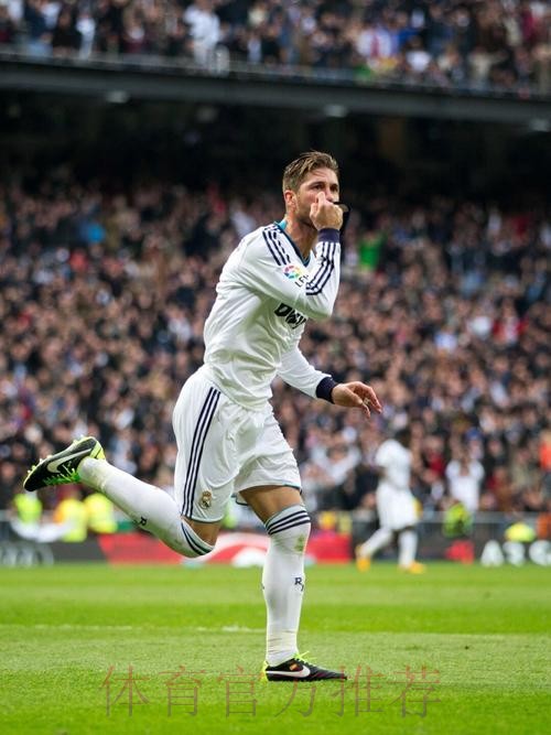 安帅谈客胜切尔西:赢球让我们向前迈出重要一步 安帅谈客胜切尔西:赢球让我们向前迈出重要一步