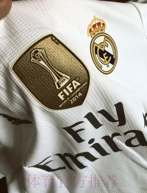 J罗:我在皇马有很多朋友 但希望利物浦赢欧冠冠军 J罗:我在皇马有很多朋友 但希望利物浦赢欧冠冠军