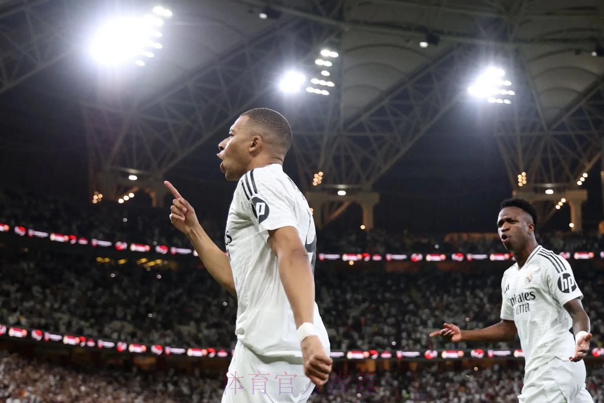 埃托奥:把皇马忘了吧 姆巴佩应该去巴萨 埃托奥:把皇马忘了吧 姆巴佩应该去巴萨