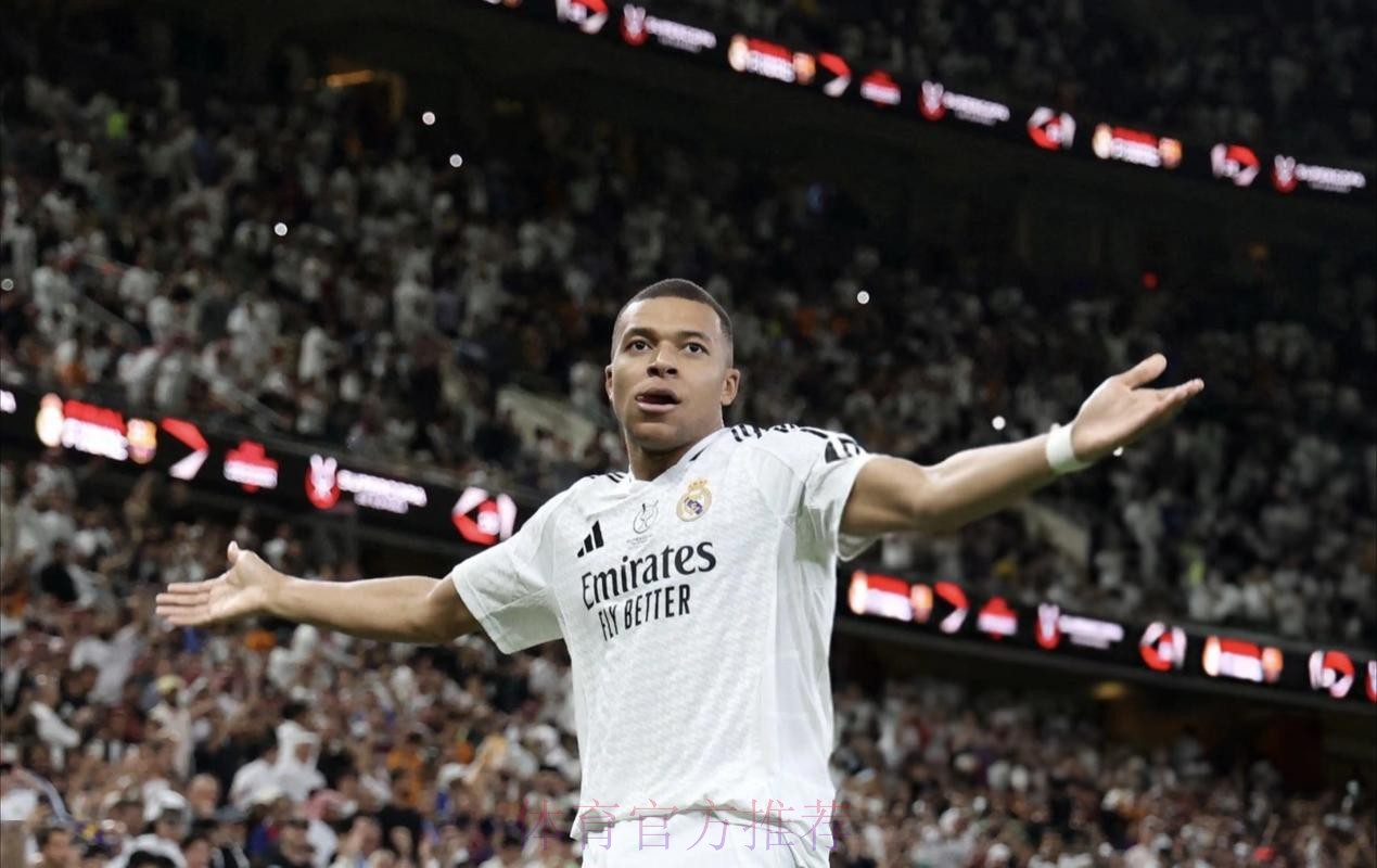 埃托奥:把皇马忘了吧 姆巴佩应该去巴萨 埃托奥:把皇马忘了吧 姆巴佩应该去巴萨