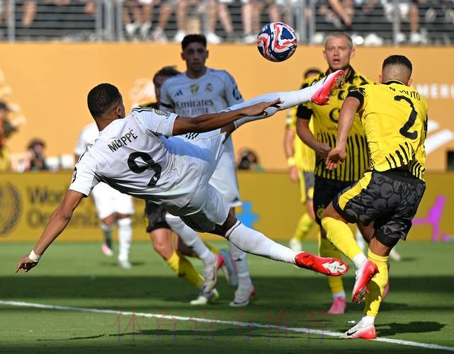 皇家馬德里 對 曼城 皇家馬德里 對 曼城