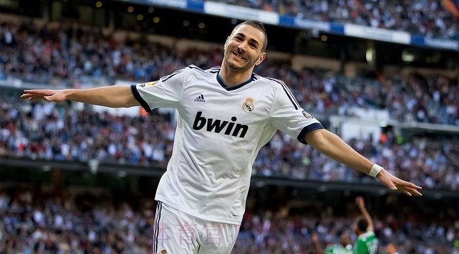 西班牙六台：本泽马对安切洛蒂回归执教感到高兴