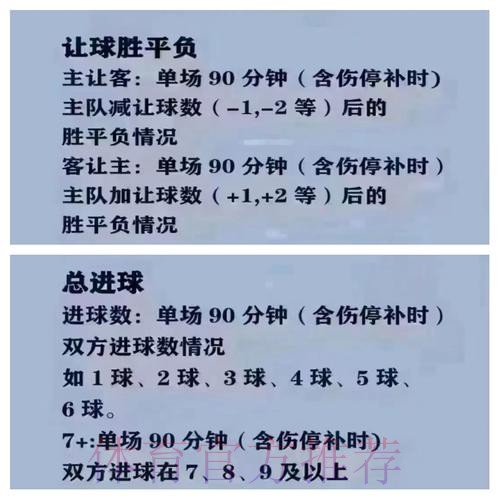 如何找到2023世界杯买球最新入口地址 如何找到2023世界杯买球最新入口地址